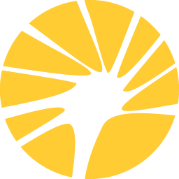 Dandelion Creative Logo